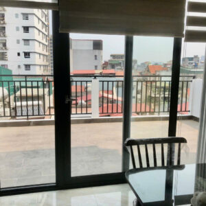 MT187 | Ngõ 109 Cầu Giấy - Image 10