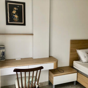 MT187 | Ngõ 109 Cầu Giấy - Image 7