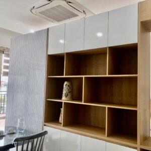MT187 | Ngõ 109 Cầu Giấy