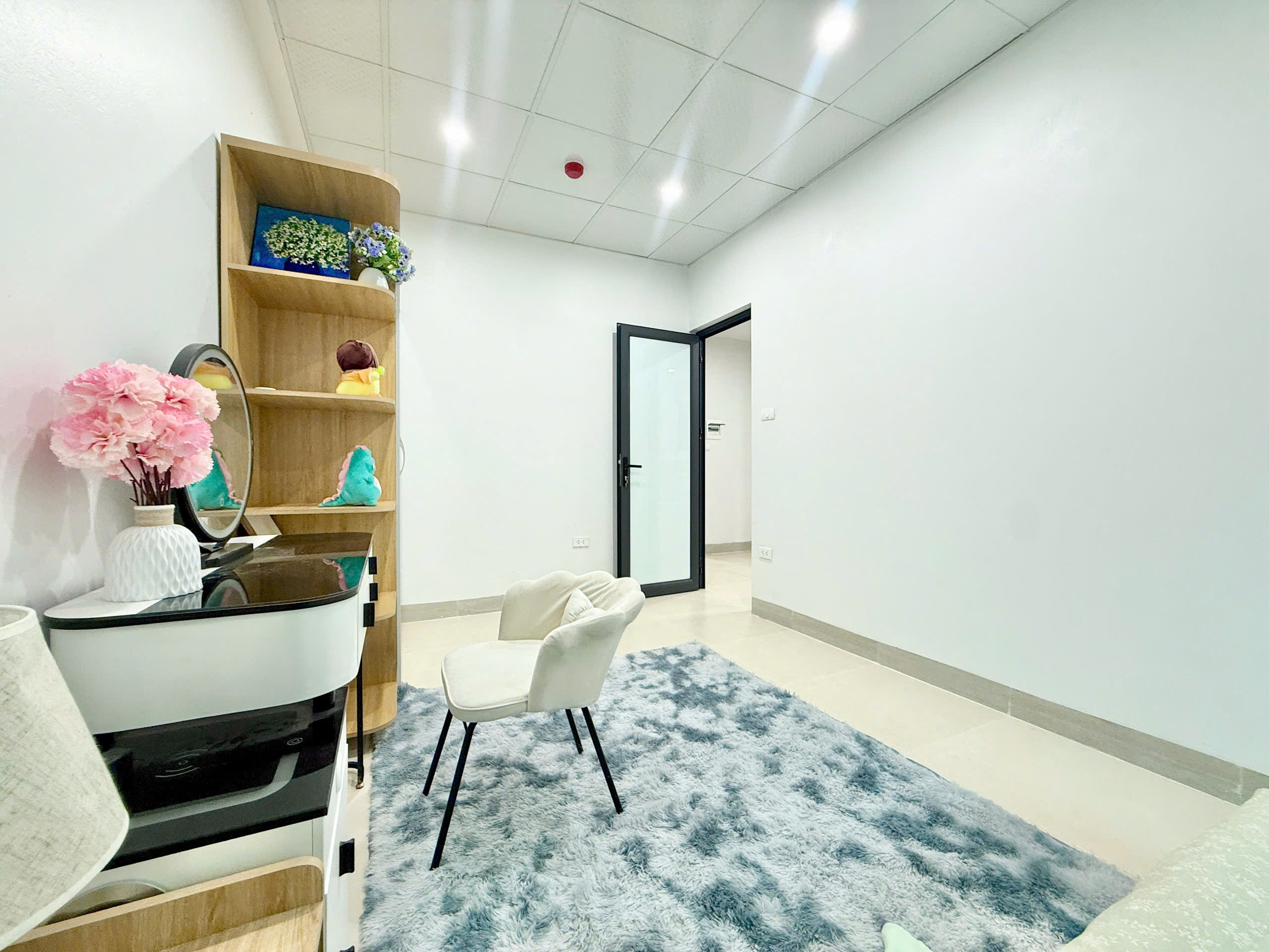 MT329| 1N1K | Ngõ 58 Nguyễn Khánh Toàn - Image 5