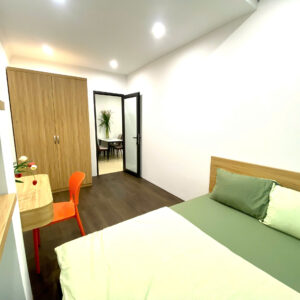 MT23 | 204 Trung Kính - Image 13