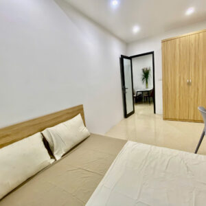 MT23 | 204 Trung Kính - Image 12