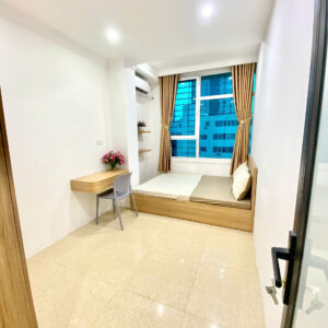 MT23 | 204 Trung Kính - Image 11