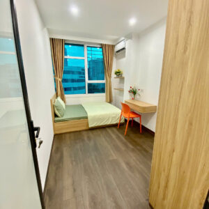 MT23 | 204 Trung Kính - Image 10
