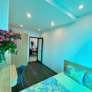 MT23 | 204 Trung Kính - Image 8