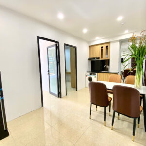 MT23 | 204 Trung Kính - Image 7