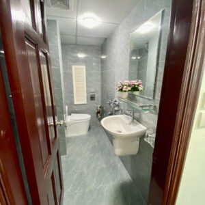 MT23 | 204 Trung Kính - Image 6
