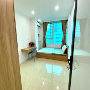 MT23 | 204 Trung Kính - Image 4