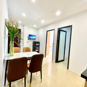 MT23 | 204 Trung Kính - Image 3
