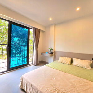 Alternative view of MT92 | 385 Lương Thế Vinh
