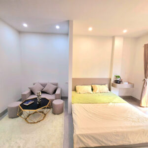MT92 | 385 Lương Thế Vinh - Image 9
