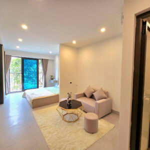 MT92 | 385 Lương Thế Vinh - Image 8