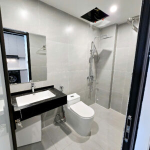MT92 | 385 Lương Thế Vinh - Image 7
