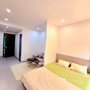 MT92 | 385 Lương Thế Vinh - Image 6
