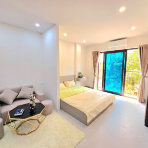 MT92 | 385 Lương Thế Vinh