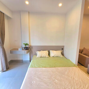 MT92 | 385 Lương Thế Vinh - Image 4