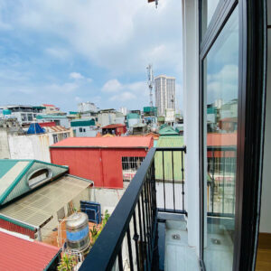 MT938 | 79 Khương Trung - Thanh Xuân - Image 7