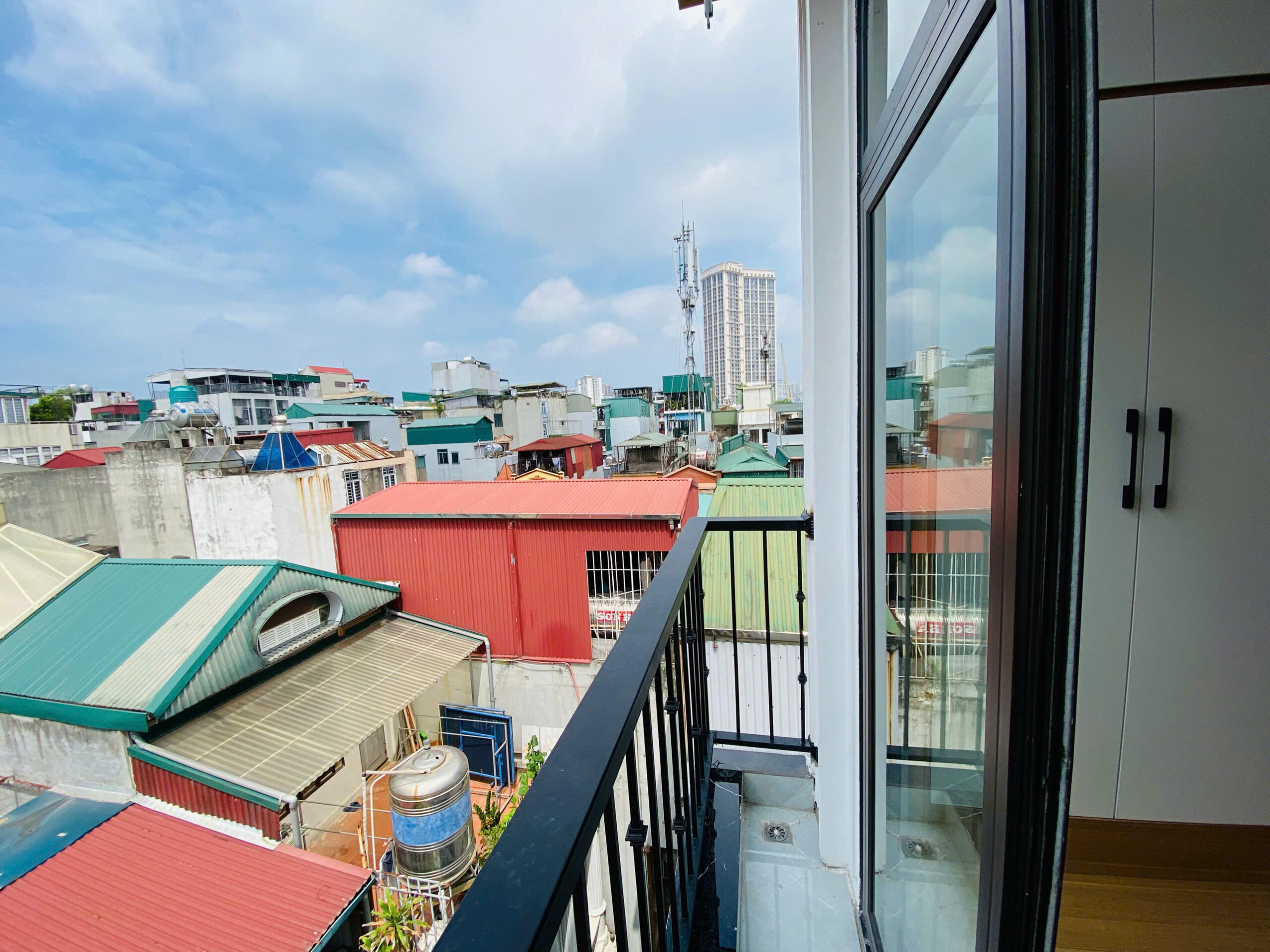 MT938 | 79 Khương Trung - Thanh Xuân - Image 7