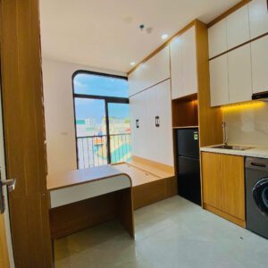 MT938 | 79 Khương Trung - Thanh Xuân - Image 3