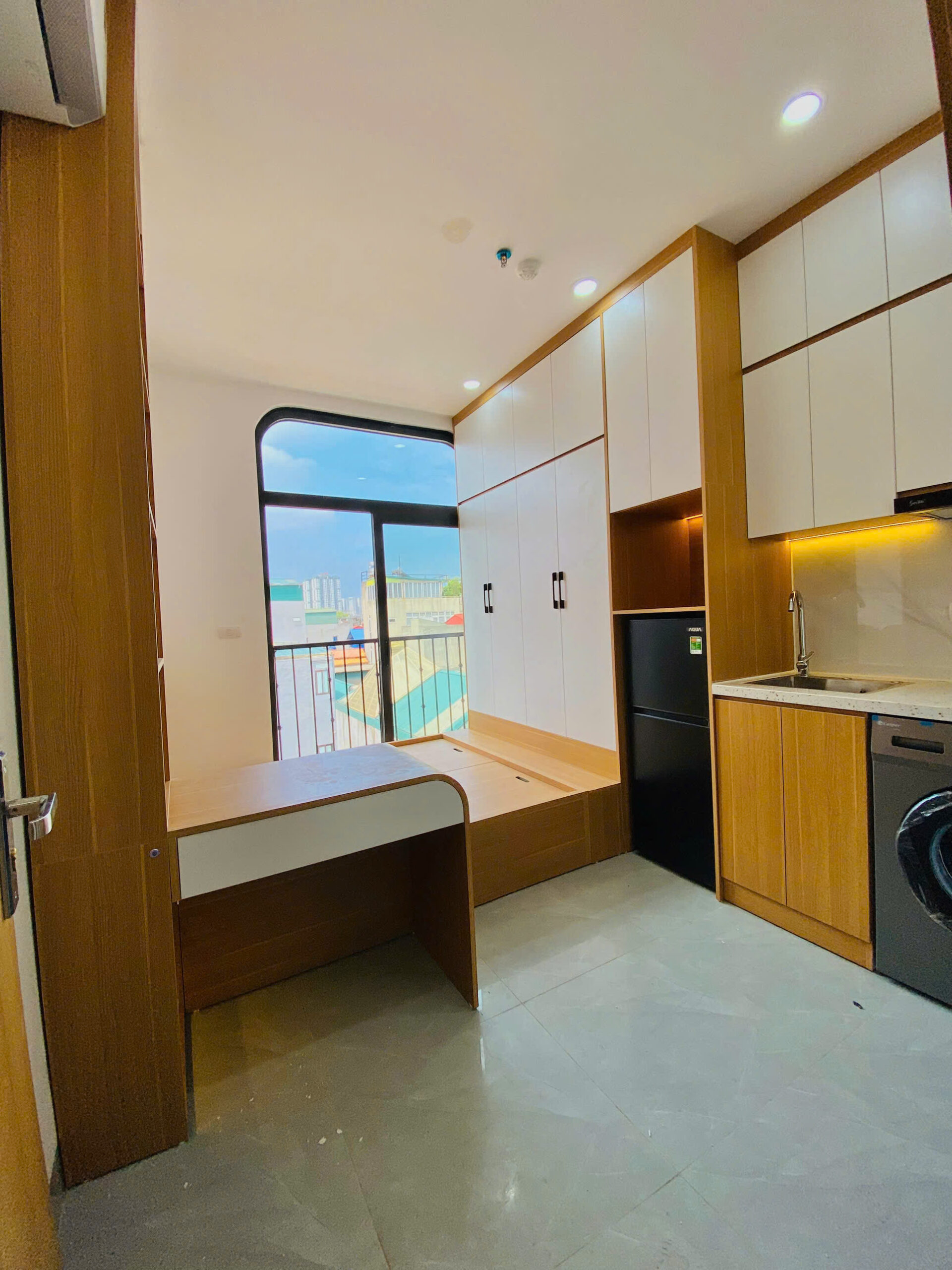 MT938 | 79 Khương Trung - Thanh Xuân - Image 3