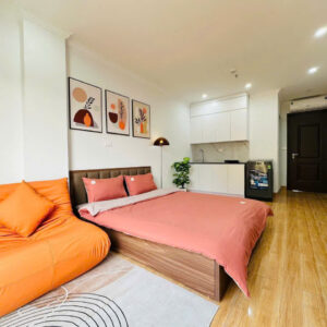 MT700 | Mặt phố 187 Vương Thừa Vũ - Thanh Xuân - Image 8