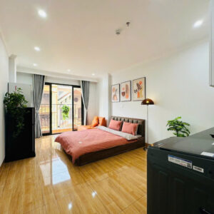 MT700 | Mặt phố 187 Vương Thừa Vũ - Thanh Xuân - Image 7