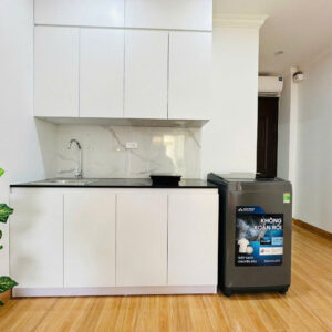 MT700 | Mặt phố 187 Vương Thừa Vũ - Thanh Xuân - Image 4
