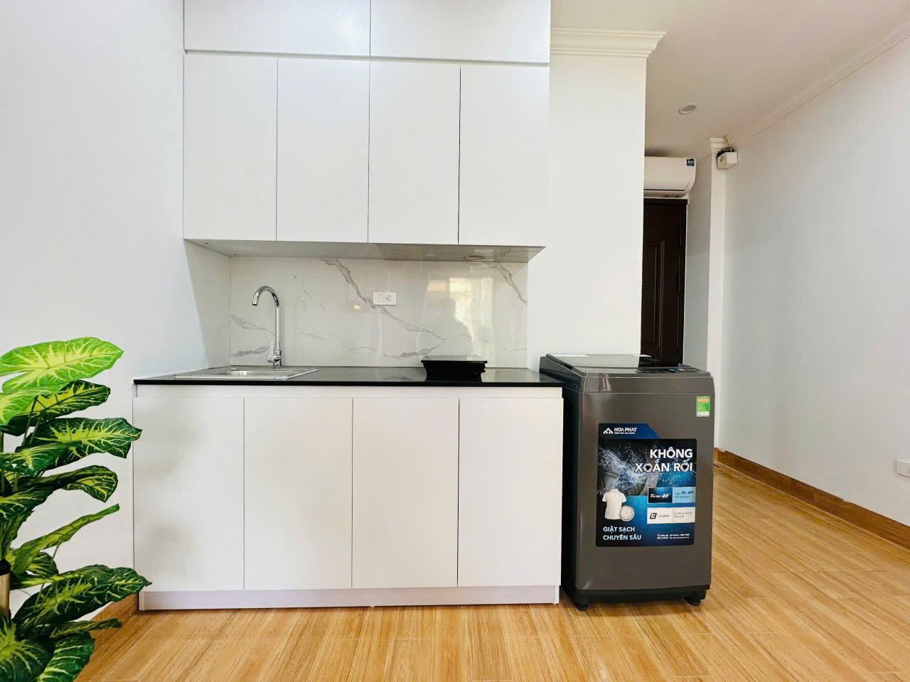 MT700 | Mặt phố 187 Vương Thừa Vũ - Thanh Xuân - Image 4