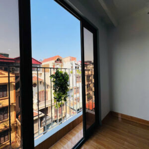 MT700 | Mặt phố 187 Vương Thừa Vũ - Thanh Xuân - Image 3