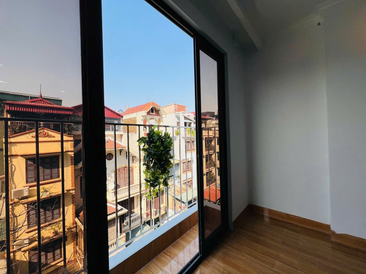 MT700 | Mặt phố 187 Vương Thừa Vũ - Thanh Xuân - Image 3