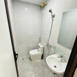 Alternative view of MT700 | Mặt phố 187 Vương Thừa Vũ  - Thanh Xuân