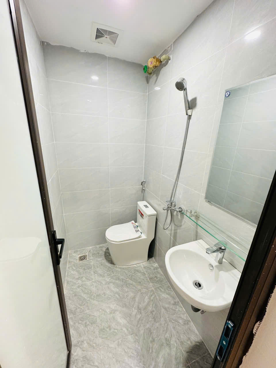 MT700 | Mặt phố 187 Vương Thừa Vũ - Thanh Xuân - Image 2