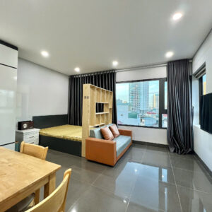 MT700 | 86/45 Tô Vĩnh Diện - Thanh Xuân - Image 6