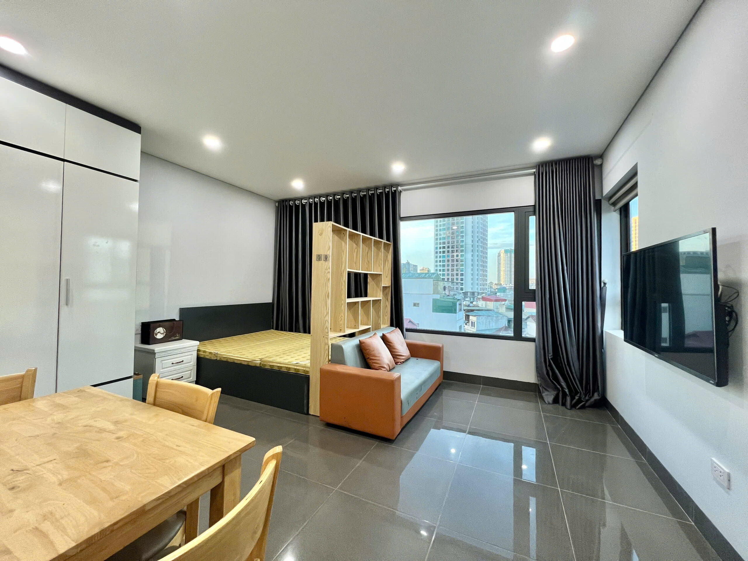 MT700 | 86/45 Tô Vĩnh Diện - Thanh Xuân - Image 6