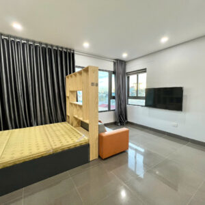 MT700 | 86/45 Tô Vĩnh Diện - Thanh Xuân - Image 5