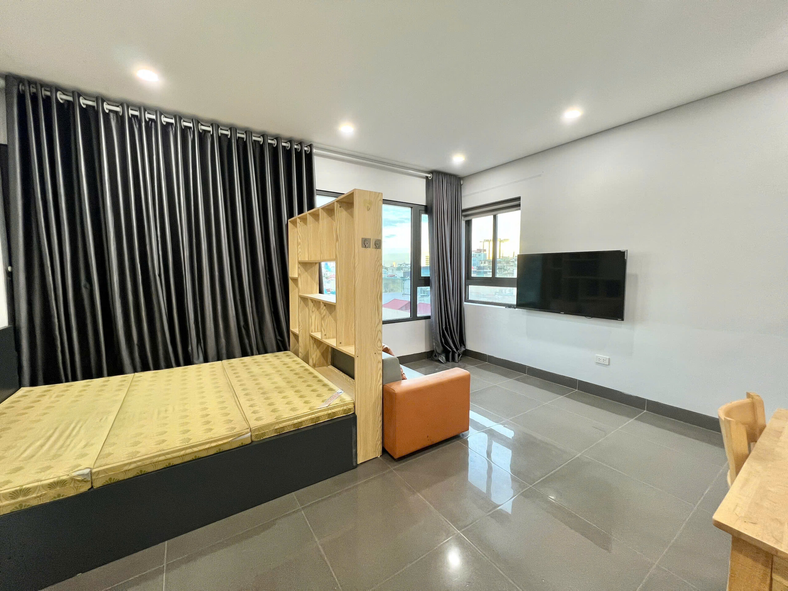 MT700 | 86/45 Tô Vĩnh Diện - Thanh Xuân - Image 5