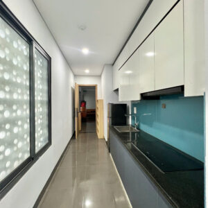 MT700 | 86/45 Tô Vĩnh Diện - Thanh Xuân - Image 4