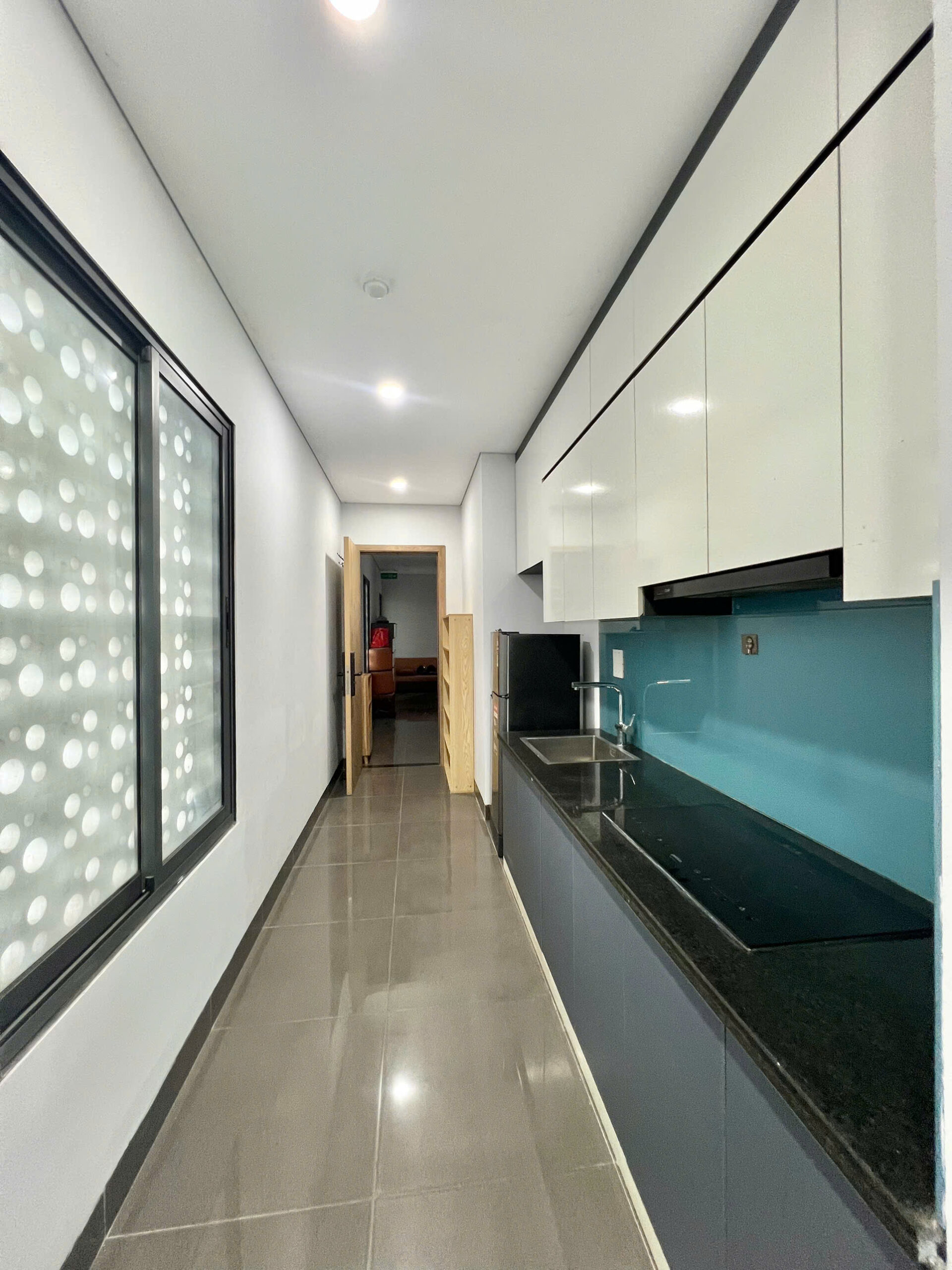 MT700 | 86/45 Tô Vĩnh Diện - Thanh Xuân - Image 4