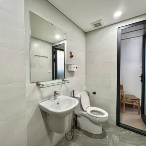 MT700 | 86/45 Tô Vĩnh Diện - Thanh Xuân - Image 3