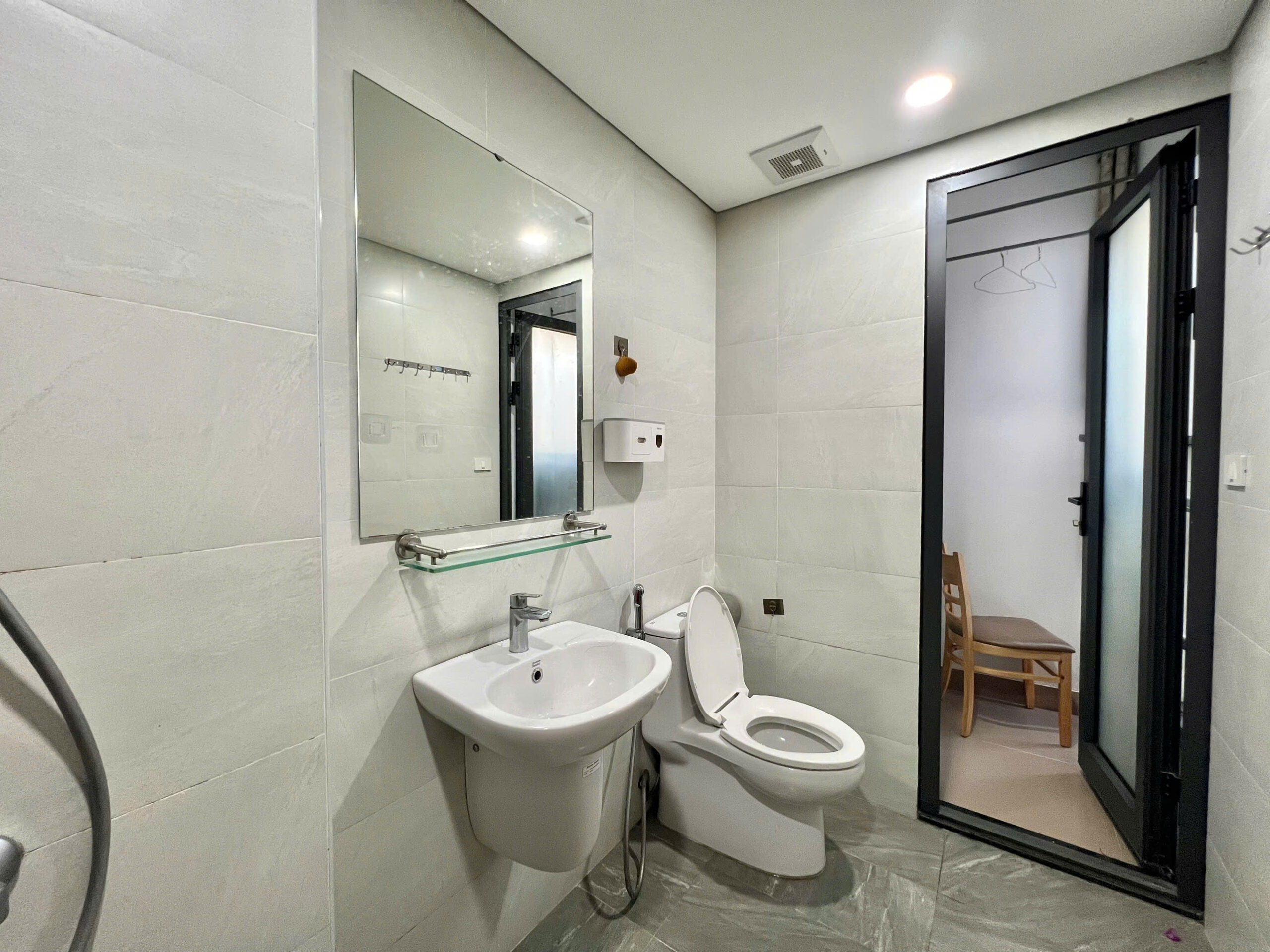 MT700 | 86/45 Tô Vĩnh Diện - Thanh Xuân - Image 3