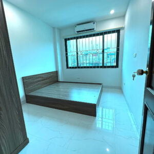MT92  | 345 Khương Trung - Image 9