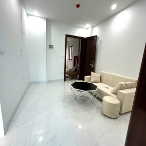 MT92  | 345 Khương Trung - Image 6