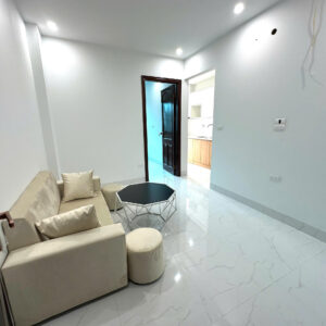 MT92  | 345 Khương Trung - Image 5
