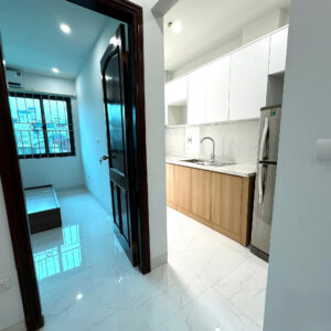 MT92  | 345 Khương Trung - Image 3