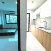 MT92  | 345 Khương Trung
