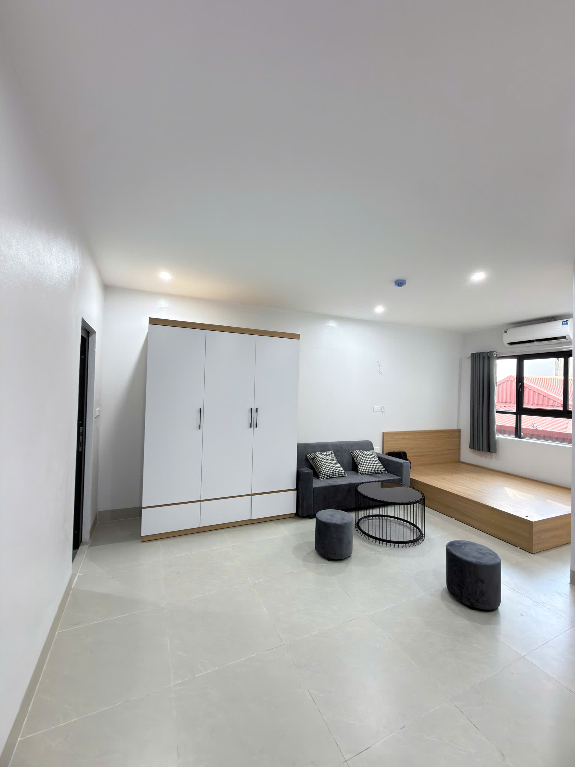 MT458 | Ngách 27 ngõ 64 Vũ Trọng Phụng - Image 9