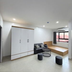 MT458 | Ngách 27 ngõ 64 Vũ Trọng Phụng - Image 7