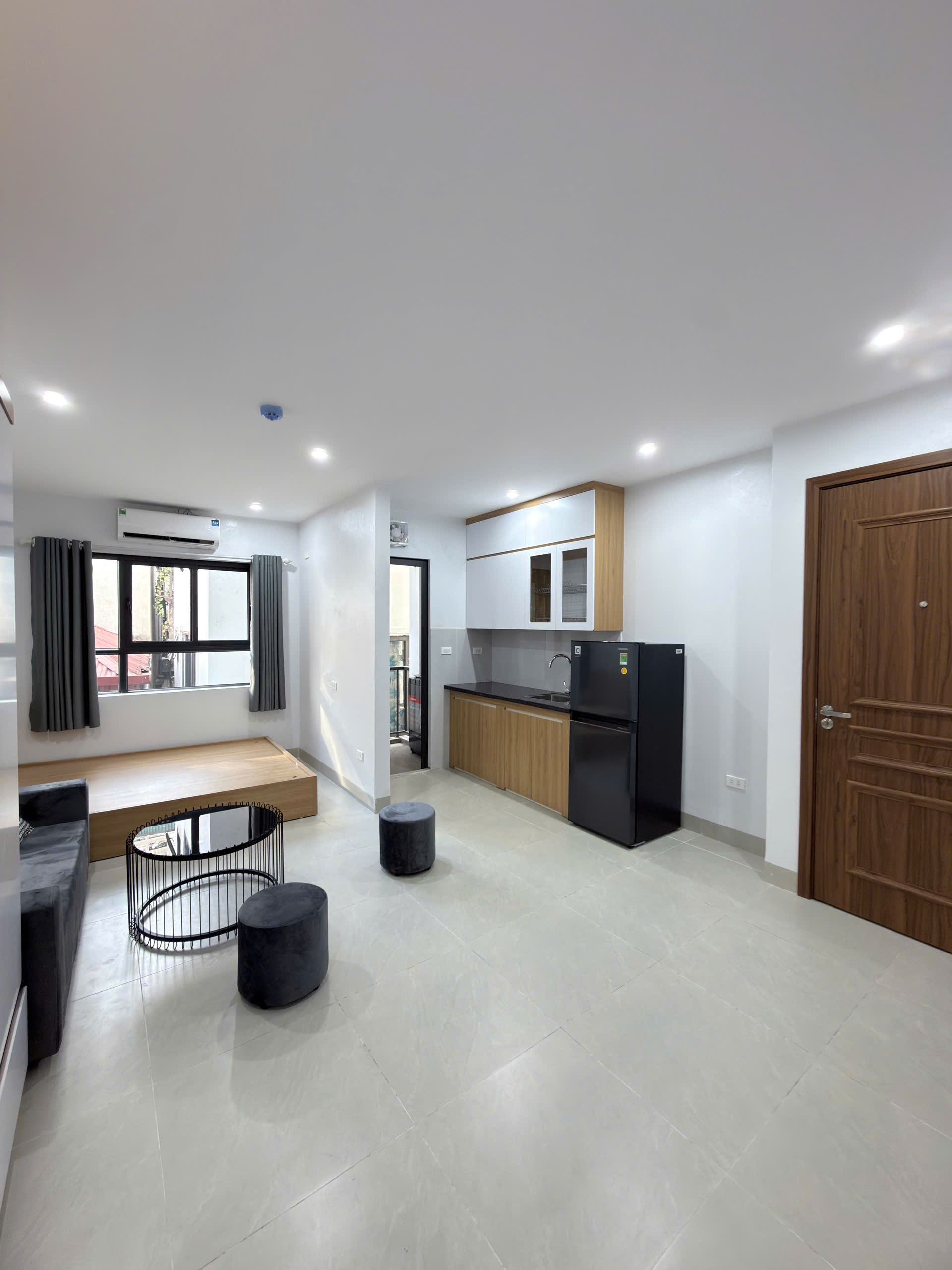 MT458 | Ngách 27 ngõ 64 Vũ Trọng Phụng - Image 5