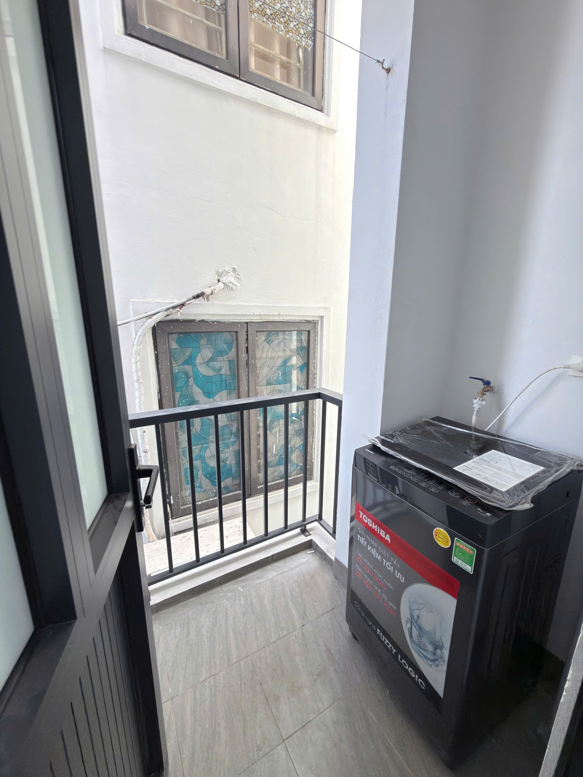 MT458 | Ngách 27 ngõ 64 Vũ Trọng Phụng - Image 3