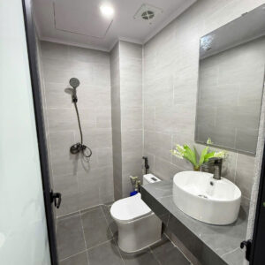 MT568 | Ngách 5/36 ngõ 35 Lê Đức Thọ - Image 7